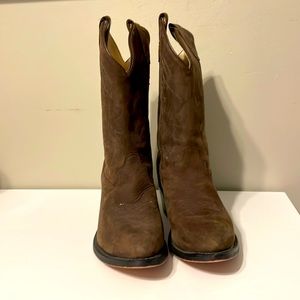 Cody James Boots